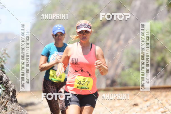 Buy your photos of the eventDESBRAVADORES TRAIL RUN on Fotop