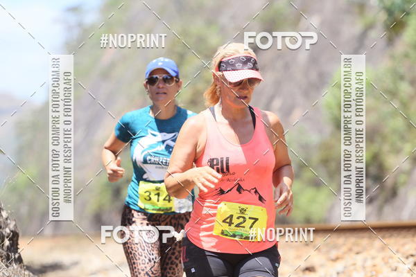 Buy your photos of the eventDESBRAVADORES TRAIL RUN on Fotop