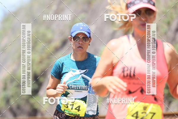 Buy your photos of the eventDESBRAVADORES TRAIL RUN on Fotop