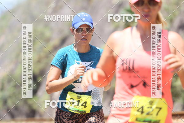Buy your photos of the eventDESBRAVADORES TRAIL RUN on Fotop