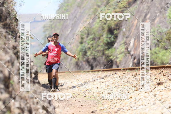 Buy your photos of the eventDESBRAVADORES TRAIL RUN on Fotop