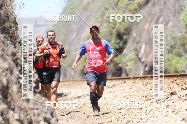 Buy your photos of the eventDESBRAVADORES TRAIL RUN on Fotop