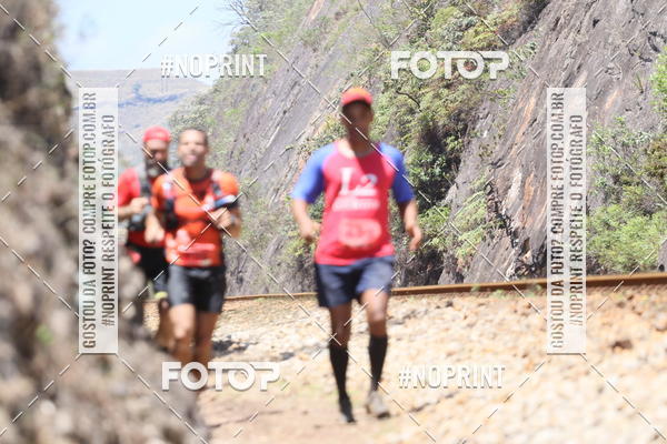 Buy your photos of the eventDESBRAVADORES TRAIL RUN on Fotop