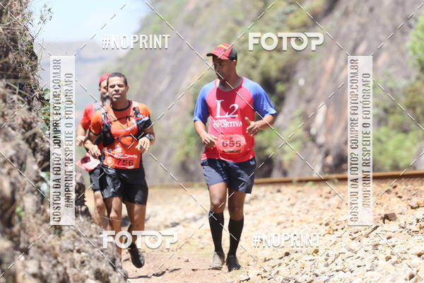 Buy your photos of the eventDESBRAVADORES TRAIL RUN on Fotop