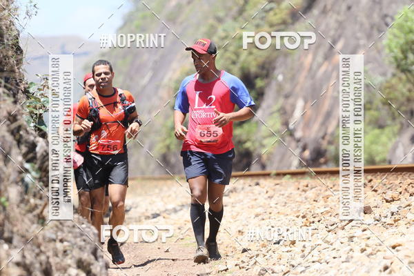 Buy your photos of the eventDESBRAVADORES TRAIL RUN on Fotop