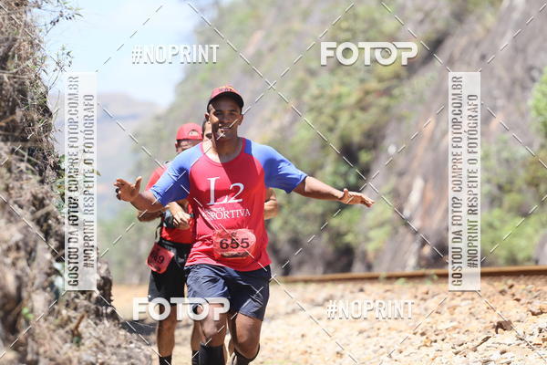 Buy your photos of the eventDESBRAVADORES TRAIL RUN on Fotop