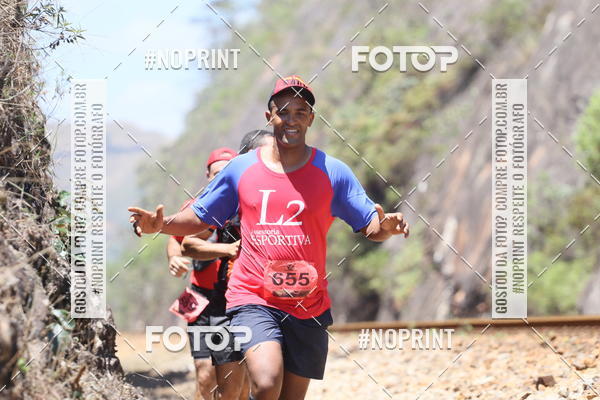 Buy your photos of the eventDESBRAVADORES TRAIL RUN on Fotop