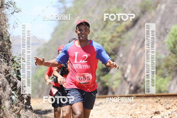 Buy your photos of the eventDESBRAVADORES TRAIL RUN on Fotop
