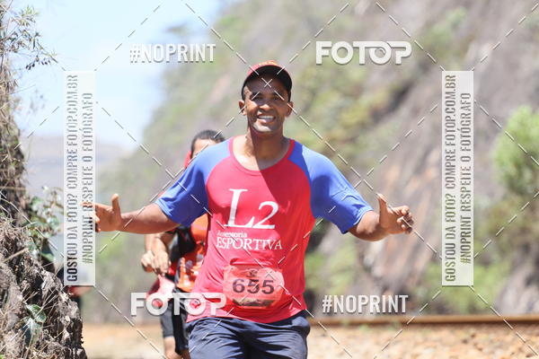 Buy your photos of the eventDESBRAVADORES TRAIL RUN on Fotop