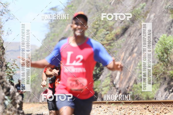 Buy your photos of the eventDESBRAVADORES TRAIL RUN on Fotop