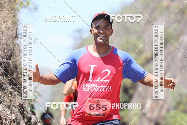 Buy your photos of the eventDESBRAVADORES TRAIL RUN on Fotop