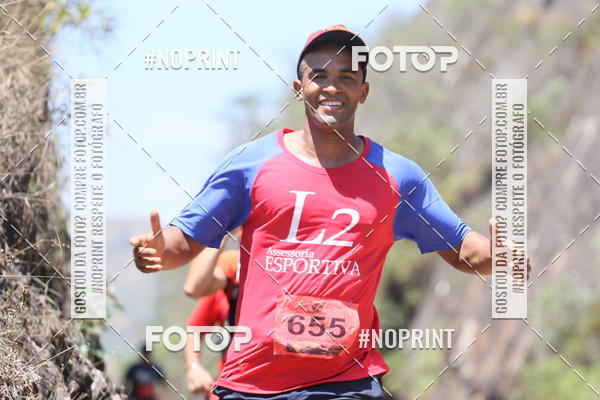 Buy your photos of the eventDESBRAVADORES TRAIL RUN on Fotop