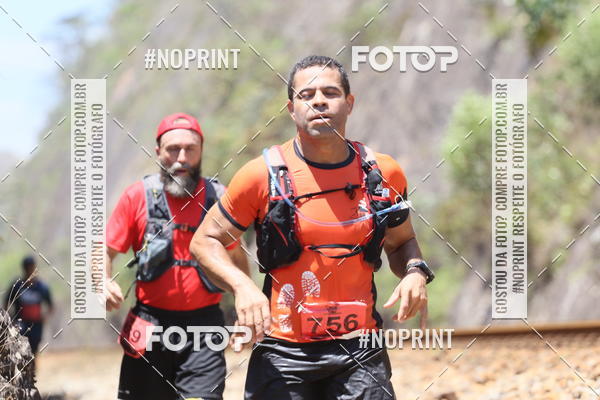 Buy your photos of the eventDESBRAVADORES TRAIL RUN on Fotop