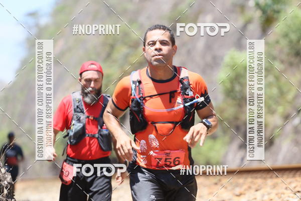 Buy your photos of the eventDESBRAVADORES TRAIL RUN on Fotop