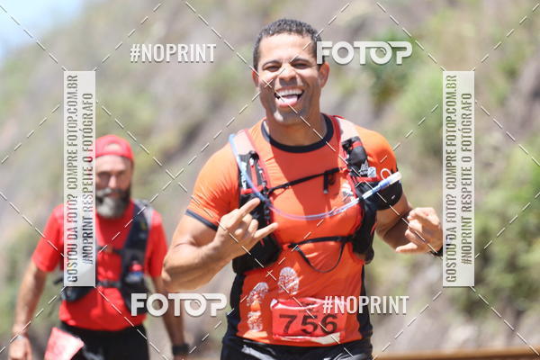 Buy your photos of the eventDESBRAVADORES TRAIL RUN on Fotop