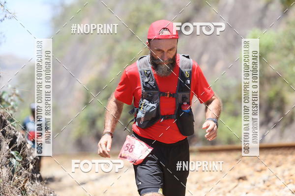 Buy your photos of the eventDESBRAVADORES TRAIL RUN on Fotop