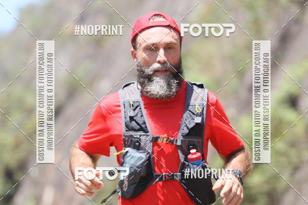 Buy your photos of the eventDESBRAVADORES TRAIL RUN on Fotop