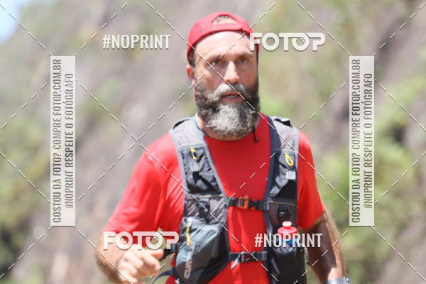 Buy your photos of the eventDESBRAVADORES TRAIL RUN on Fotop