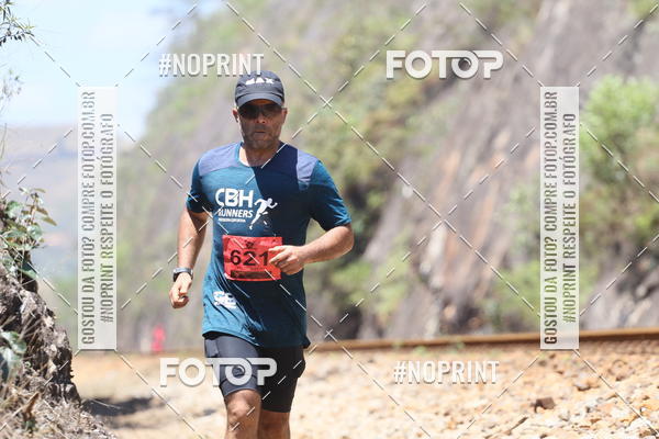 Buy your photos of the eventDESBRAVADORES TRAIL RUN on Fotop