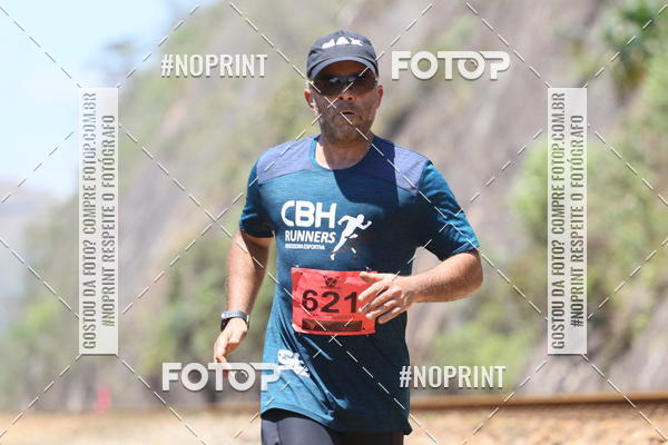 Buy your photos of the eventDESBRAVADORES TRAIL RUN on Fotop