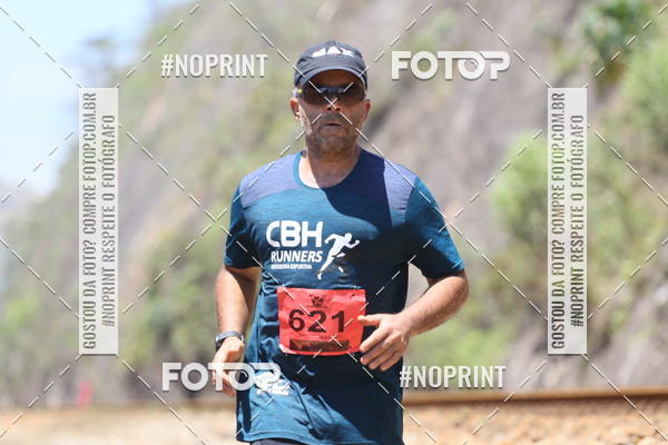 Buy your photos of the eventDESBRAVADORES TRAIL RUN on Fotop