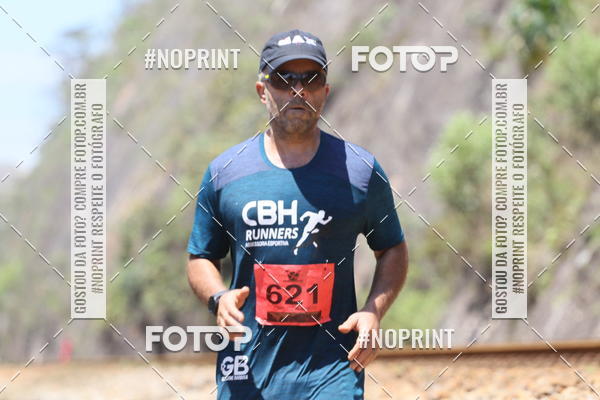 Buy your photos of the eventDESBRAVADORES TRAIL RUN on Fotop