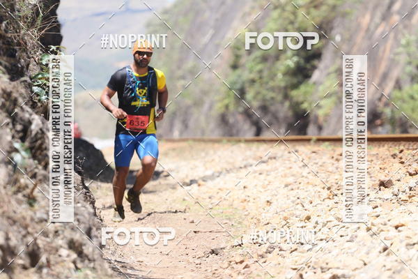 Buy your photos of the eventDESBRAVADORES TRAIL RUN on Fotop
