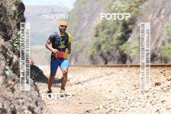 Buy your photos of the eventDESBRAVADORES TRAIL RUN on Fotop