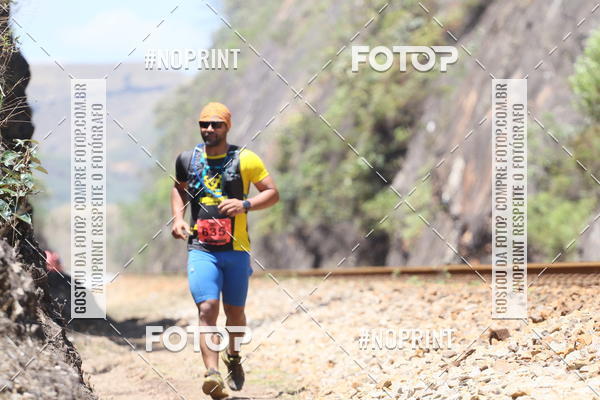 Buy your photos of the eventDESBRAVADORES TRAIL RUN on Fotop