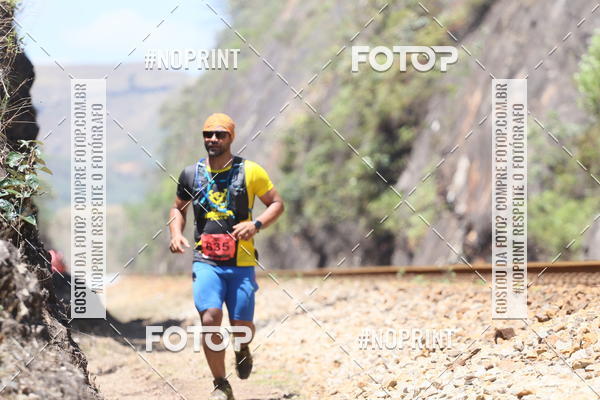 Buy your photos of the eventDESBRAVADORES TRAIL RUN on Fotop