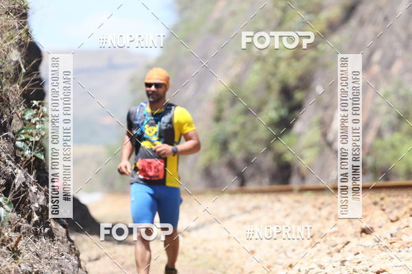 Buy your photos of the eventDESBRAVADORES TRAIL RUN on Fotop