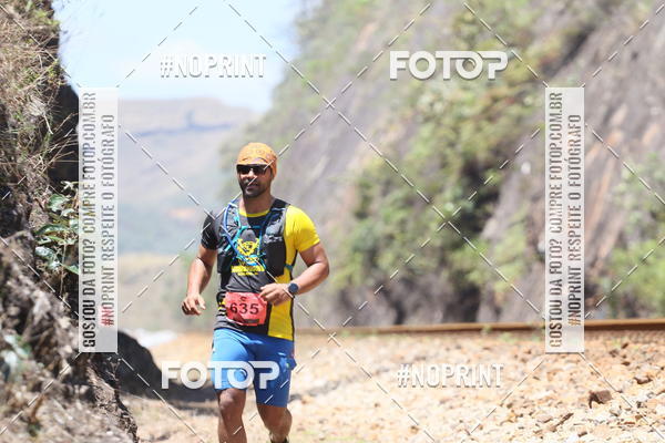 Buy your photos of the eventDESBRAVADORES TRAIL RUN on Fotop