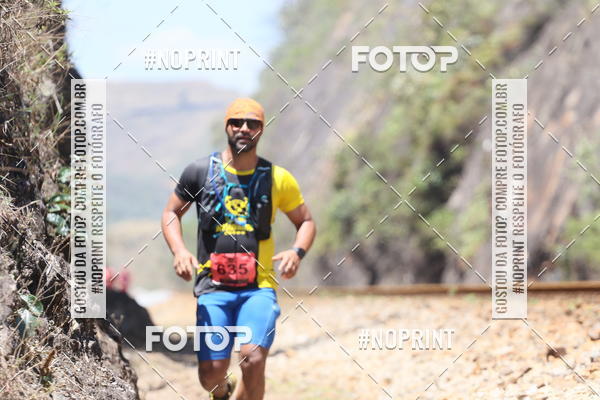 Buy your photos of the eventDESBRAVADORES TRAIL RUN on Fotop