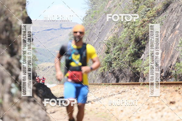 Buy your photos of the eventDESBRAVADORES TRAIL RUN on Fotop