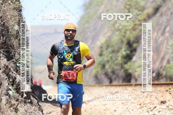 Buy your photos of the eventDESBRAVADORES TRAIL RUN on Fotop
