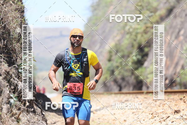 Buy your photos of the eventDESBRAVADORES TRAIL RUN on Fotop