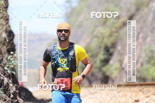 Buy your photos of the eventDESBRAVADORES TRAIL RUN on Fotop