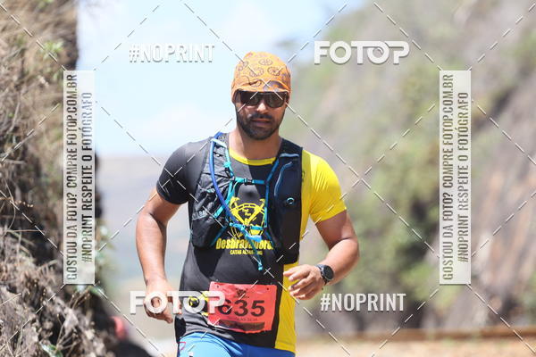 Buy your photos of the eventDESBRAVADORES TRAIL RUN on Fotop