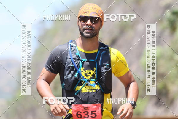 Buy your photos of the eventDESBRAVADORES TRAIL RUN on Fotop