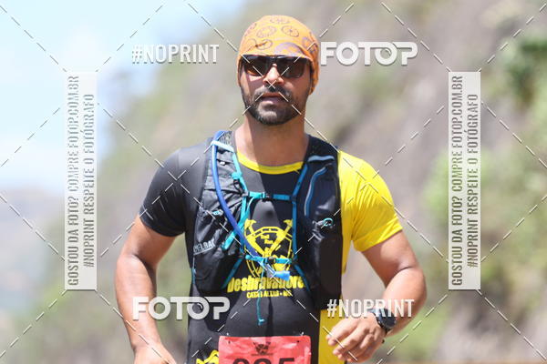 Buy your photos of the eventDESBRAVADORES TRAIL RUN on Fotop