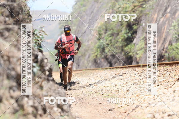 Buy your photos of the eventDESBRAVADORES TRAIL RUN on Fotop