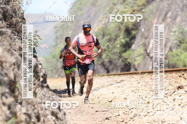 Buy your photos of the eventDESBRAVADORES TRAIL RUN on Fotop