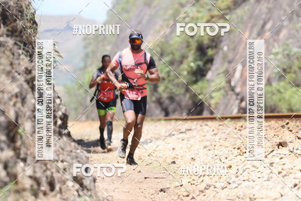 Buy your photos of the eventDESBRAVADORES TRAIL RUN on Fotop