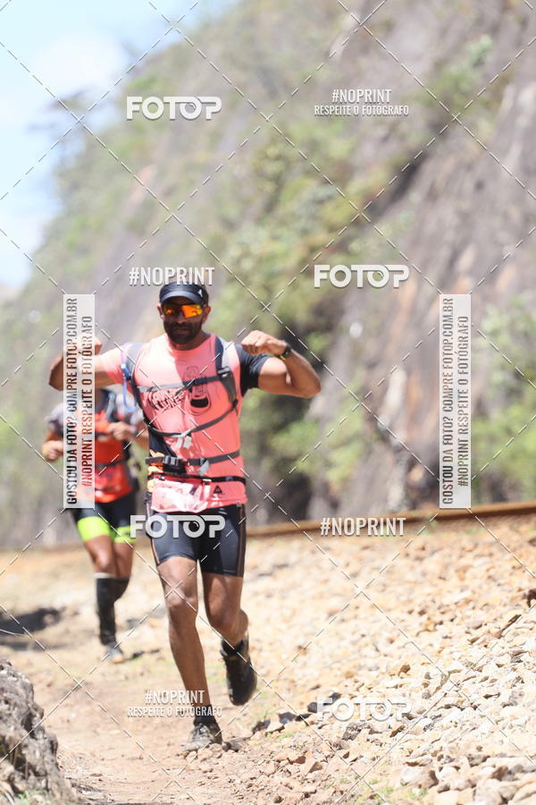 Buy your photos of the eventDESBRAVADORES TRAIL RUN on Fotop