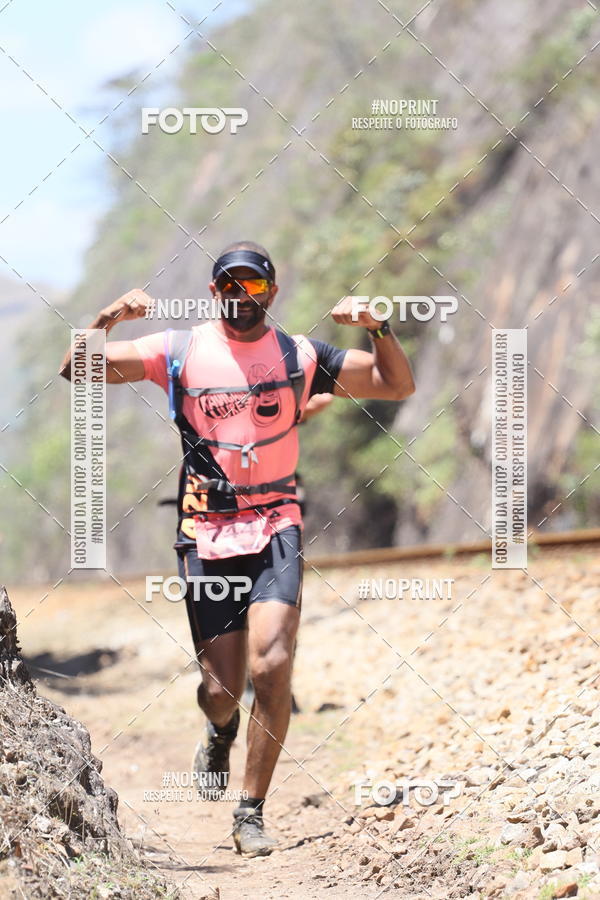 Buy your photos of the eventDESBRAVADORES TRAIL RUN on Fotop