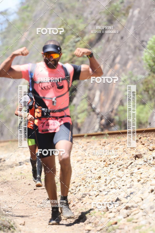 Buy your photos of the eventDESBRAVADORES TRAIL RUN on Fotop