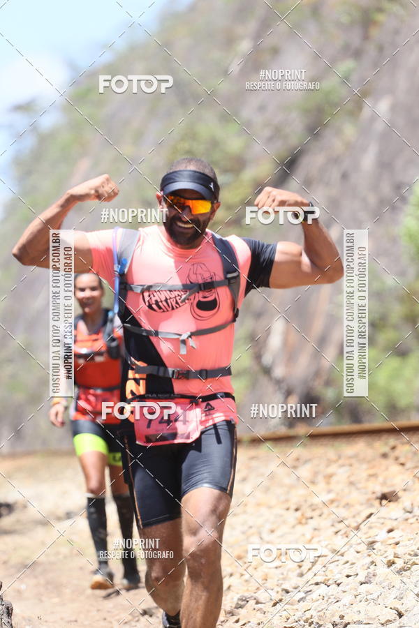 Buy your photos of the eventDESBRAVADORES TRAIL RUN on Fotop
