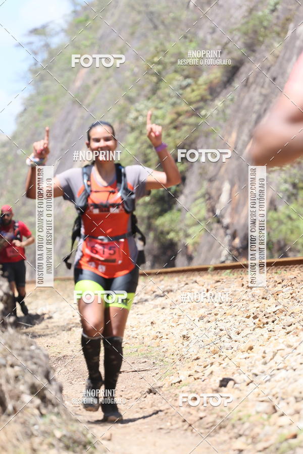 Buy your photos of the eventDESBRAVADORES TRAIL RUN on Fotop