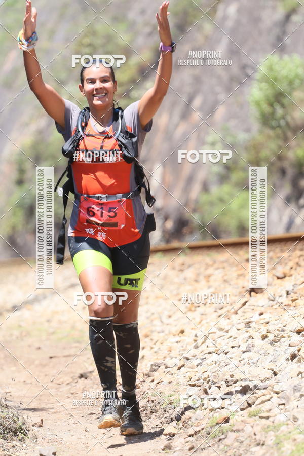 Buy your photos of the eventDESBRAVADORES TRAIL RUN on Fotop