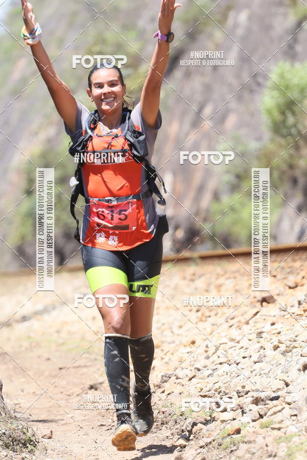 Buy your photos of the eventDESBRAVADORES TRAIL RUN on Fotop